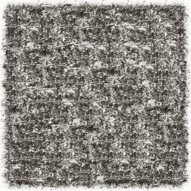 grunge doku arka planı, soyut doku ve eski beton duvarın arka planı 