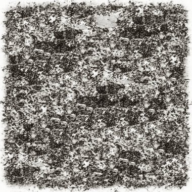 grunge doku arka planı, soyut doku ve eski beton duvarın arka planı 