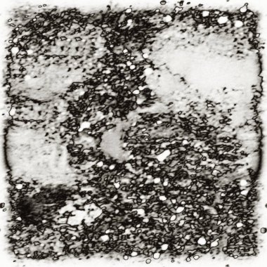 grunge doku arka planı, soyut doku ve eski beton duvarın arka planı 