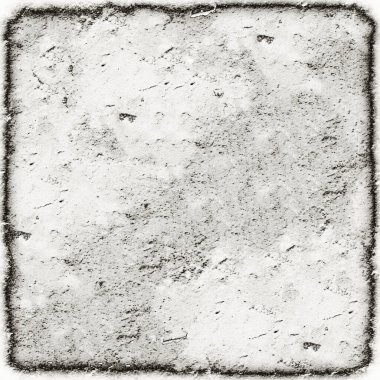 grunge doku arka planı, soyut doku ve eski beton duvarın arka planı 