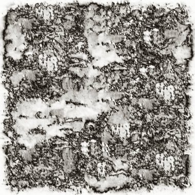 grunge doku arka planı, soyut doku ve eski beton duvarın arka planı 