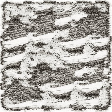 grunge doku arkaplanı, soyut desen