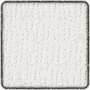 grunge doku arka planı, soyut doku ve eski beton duvarın arka planı 