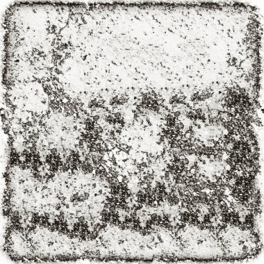 grunge doku arka planı, soyut doku ve eski beton duvarın arka planı 