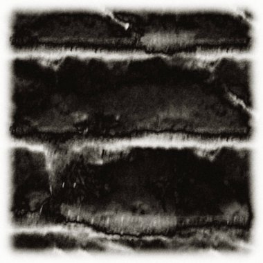 grunge doku arka planı, soyut doku ve eski beton duvarın arka planı 