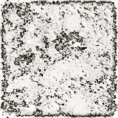 grunge doku arka planı, soyut doku ve eski beton duvarın arka planı 