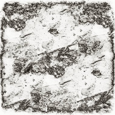 grunge doku arkaplanı, soyut desen