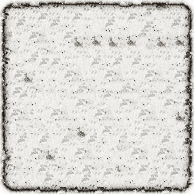 grunge doku arka planı, soyut doku ve eski beton duvarın arka planı 