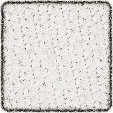 grunge doku arkaplanı, soyut desen