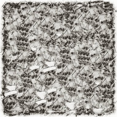 grunge doku arka planı, soyut doku ve eski beton duvarın arka planı 