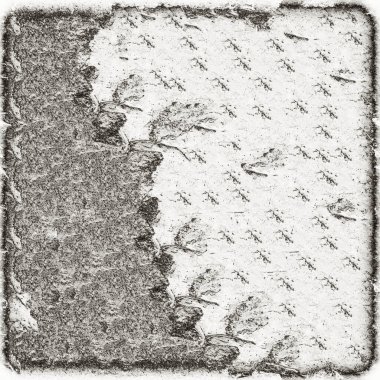 grunge doku arka planı, soyut doku ve eski beton duvarın arka planı 