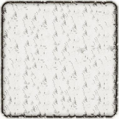 grunge doku arka planı, soyut doku ve eski beton duvarın arka planı 