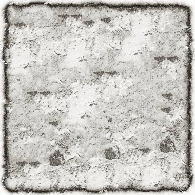 grunge doku arka planı, soyut doku ve eski beton duvarın arka planı 