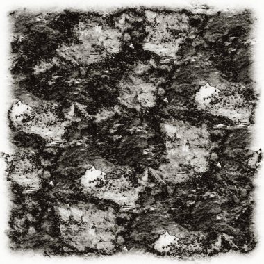 grunge doku arkaplanı, soyut desen