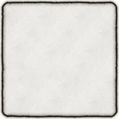 grunge doku arka planı, soyut doku ve eski beton duvarın arka planı 