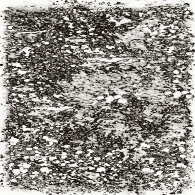 grunge doku arkaplanı, soyut desen