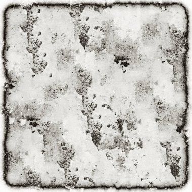 grunge doku arkaplanı, soyut desen