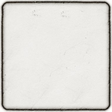 grunge doku arka planı, soyut doku ve eski beton duvarın arka planı 