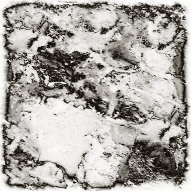 grunge doku arka planı, soyut doku ve eski beton duvarın arka planı 