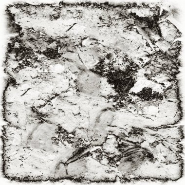 grunge doku arka planı, soyut doku ve eski beton duvarın arka planı 