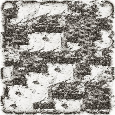 grunge doku arka planı, soyut doku ve eski beton duvarın arka planı 