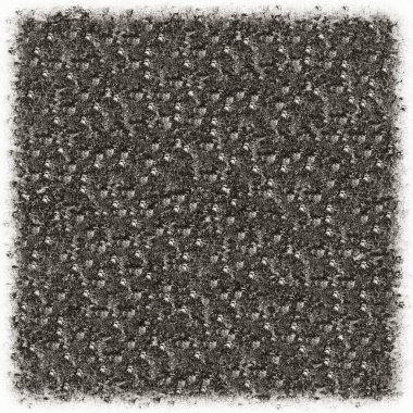 grunge doku arka planı, soyut doku ve eski beton duvarın arka planı 