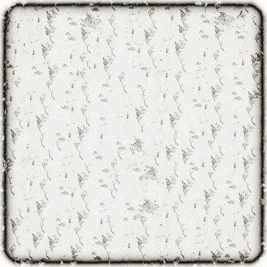 grunge doku arkaplanı, soyut desen