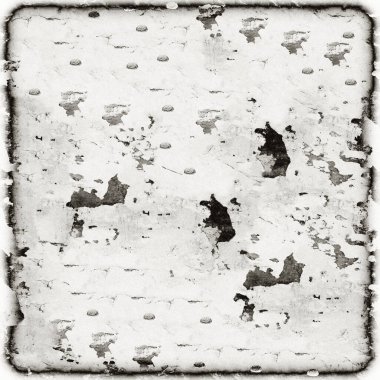 grunge doku arkaplanı, soyut desen