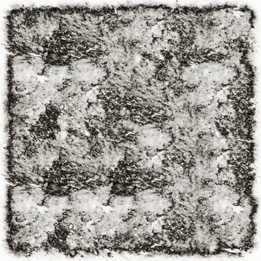 grunge doku arkaplanı, soyut desen