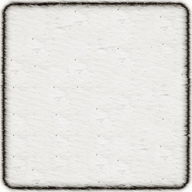 grunge doku arka planı, soyut doku ve eski beton duvarın arka planı 