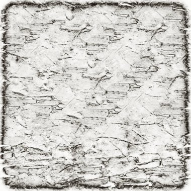 grunge doku arkaplanı, soyut desen