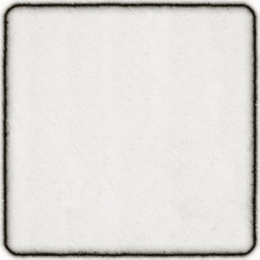 grunge doku arka planı, soyut doku ve eski beton duvarın arka planı 