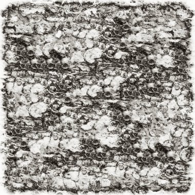 grunge doku arka planı, soyut doku ve eski beton duvarın arka planı 