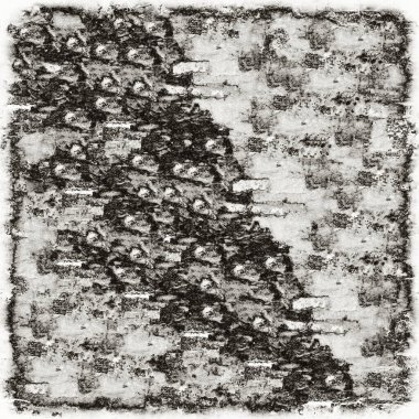 grunge doku arka planı, soyut doku ve eski beton duvarın arka planı 