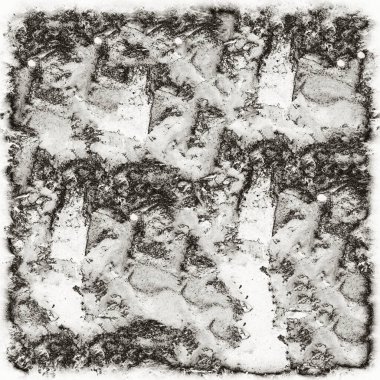 grunge doku arka planı, soyut doku ve eski beton duvarın arka planı 