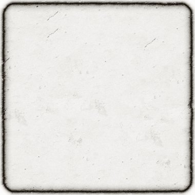 grunge doku arka planı, soyut doku ve eski beton duvarın arka planı 