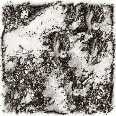 grunge doku arkaplanı, soyut desen