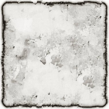grunge doku arkaplanı, soyut desen