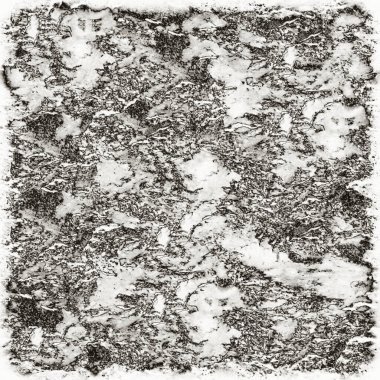 grunge doku arka planı, soyut doku ve eski beton duvarın arka planı 