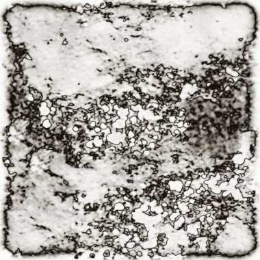 grunge doku arka planı, soyut doku ve eski beton duvarın arka planı 