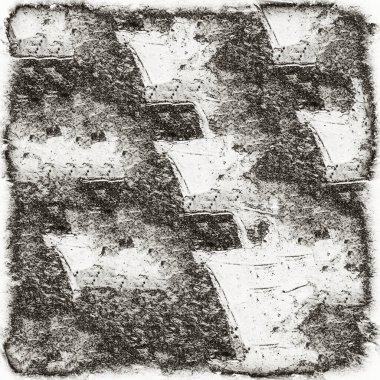 grunge doku arka planı, soyut doku ve eski beton duvarın arka planı 