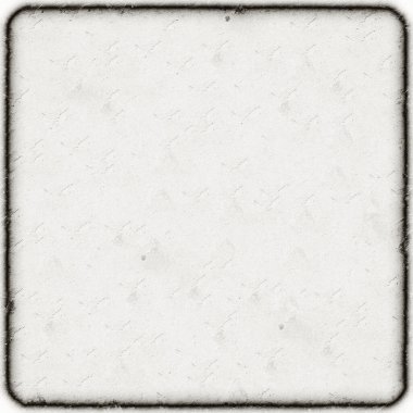 grunge doku arkaplanı, soyut desen