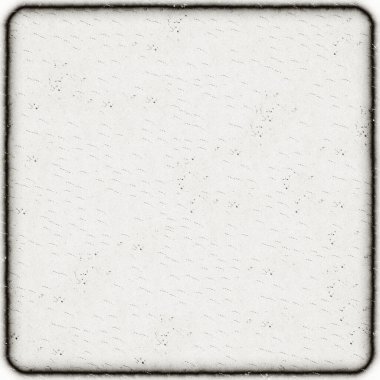 grunge doku arkaplanı, soyut desen