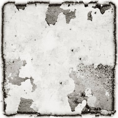 grunge doku arkaplanı, soyut desen