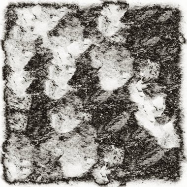 grunge doku arkaplanı, soyut desen