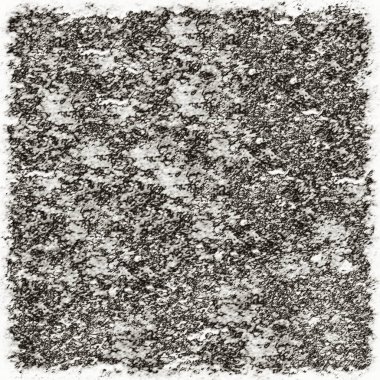grunge doku arkaplanı, soyut desen