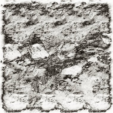 grunge doku arka planı, soyut doku ve eski beton duvarın arka planı 