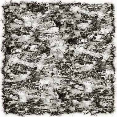 grunge doku arka planı, soyut doku ve eski beton duvarın arka planı 