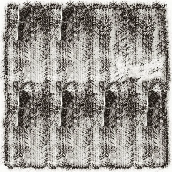 grunge doku arka planı, soyut doku ve eski beton duvarın arka planı 