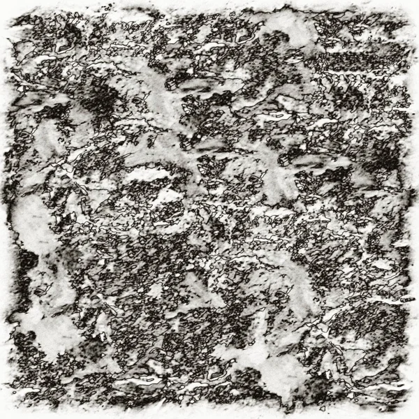 grunge doku arka planı, soyut doku ve eski beton duvarın arka planı 